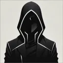 thestyven