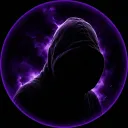 thestyven