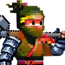 betherealone