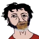 berishoti avatar