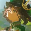 imanomen