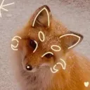 gelatatonouscube