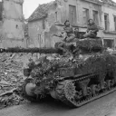 militaryhistory