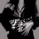 avatar 𝘬𝘪𝘮𝘣𝘦𝘳𝘭𝘺