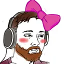 joetg