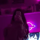 g1ovann0