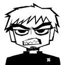 avatar !                           Miro