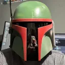 teknesis