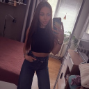 avatar Viktorya Stoeva