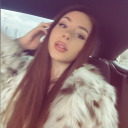 avatar Viktorya Stoeva