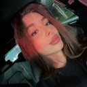 avatar Viktorya Stoeva