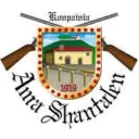 amashantalen