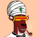 aomine6506