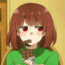 dreemurr_prime