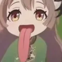 dreemurr_prime