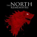 bornofthenorth