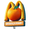 orangemart