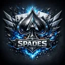 .spades.21