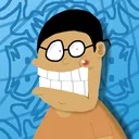 mushybutton