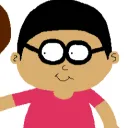 mushybutton