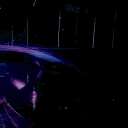 avatar > rei [ 51% ]