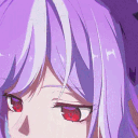 avatar > rei [ 51% ]