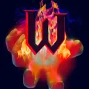 wizard1193.