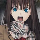 Ōusagi's Avatar