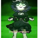 Аватар belka02