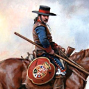 avatar ❇ 𝗡𝗦𝗮𝘂𝗿𝗶𝗼 ❇