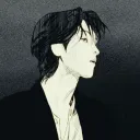 marthoonplaythatbeat