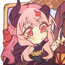 cappy_op