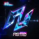 astroveil_