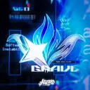 astroveil_