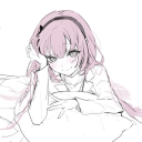 Discord Avatar