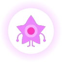 pinkhoshipon