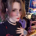 rebisenpai