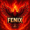 fenix2003__