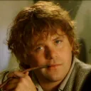secretaria_tolkien.org.es