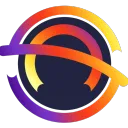 simplyazn