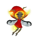 phireflipikedesigns