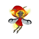 phireflipikedesigns