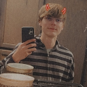 avatar TheSleepyDino