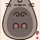 avatar TheSleepyDino