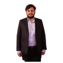 zohaib_author