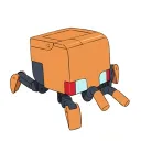 definetly_skull11