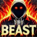 beastmoslayz