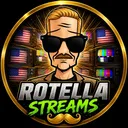 mr.rotella.