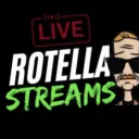mr.rotella.