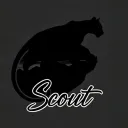 scoutfn